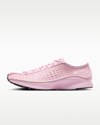 W+NIKE+AIR+SUPERFLY.png